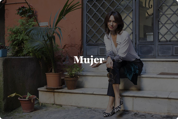 mujer-ropa-home