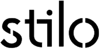 stilo-logo